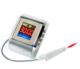 Laser Acupuncture Therapy Instrument \Laser Acupuncture Device (HY30-D WRIST TYPE)